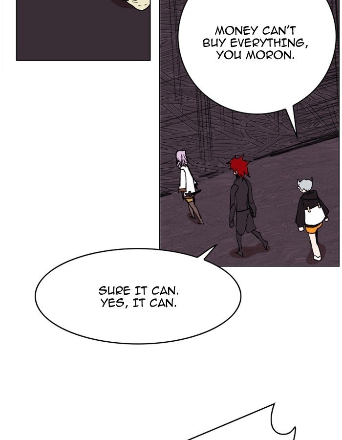 Chapter 92 - Image 42