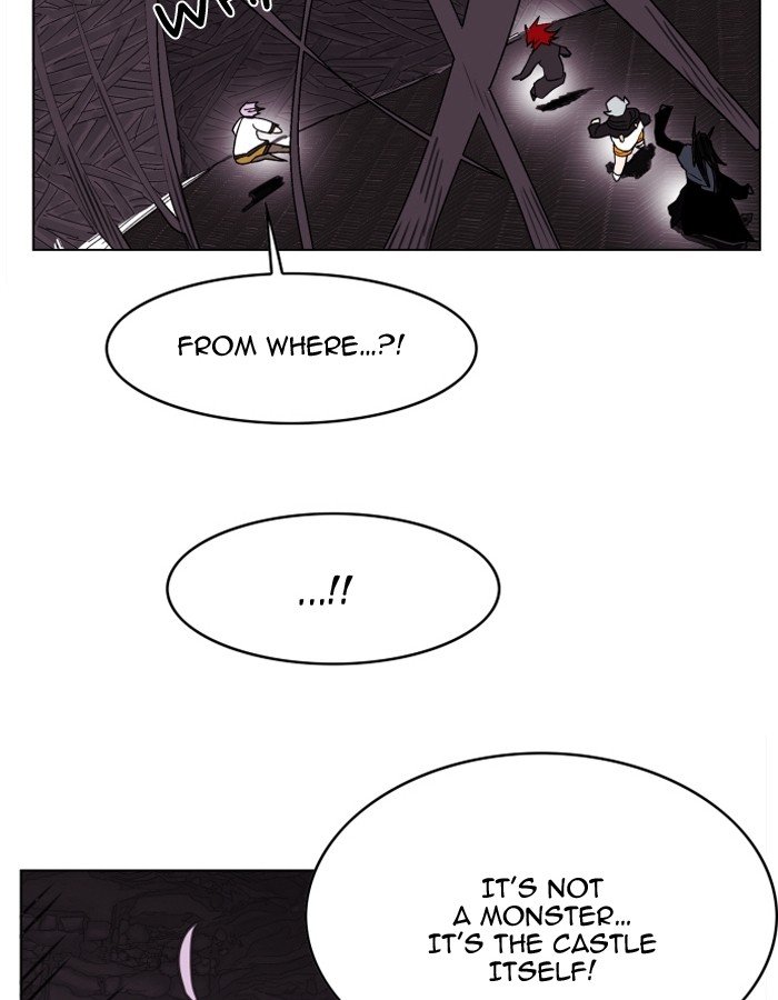Chapter 92 - Image 44