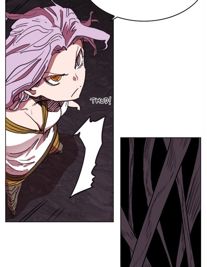 Chapter 92 - Image 45