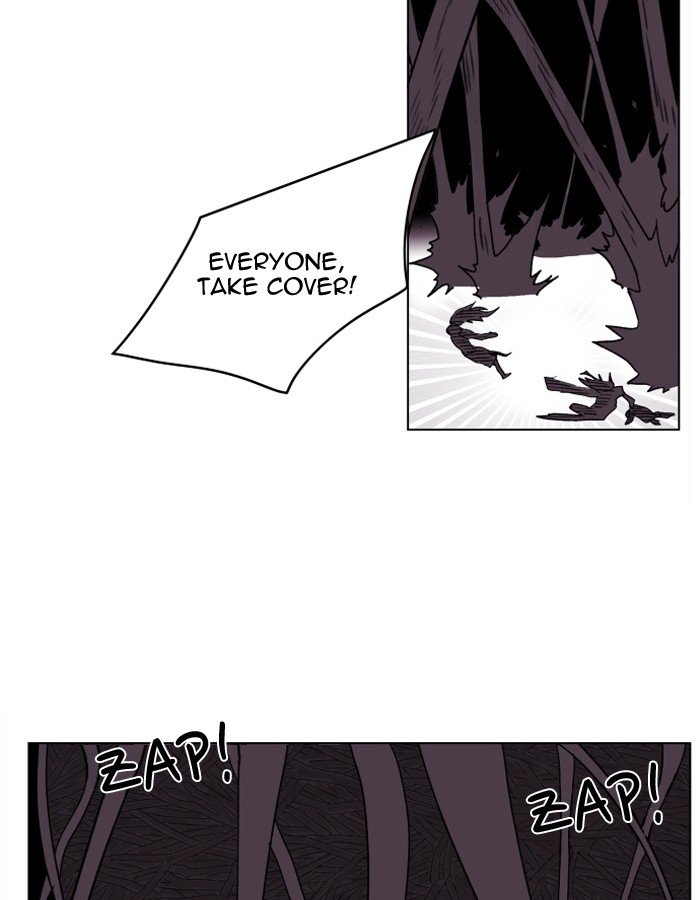 Chapter 92 - Image 46