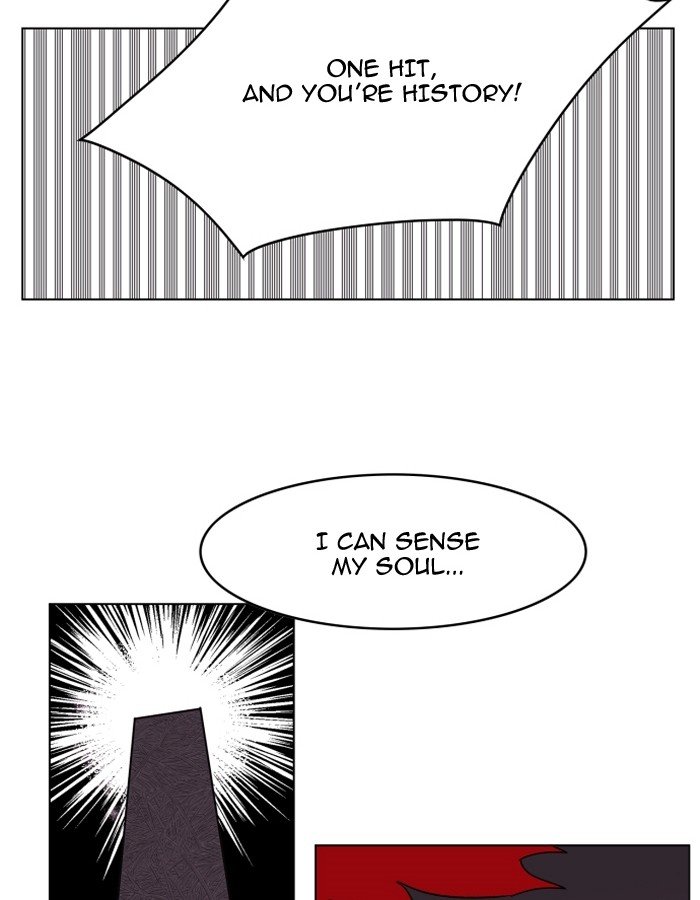 Chapter 92 - Image 48