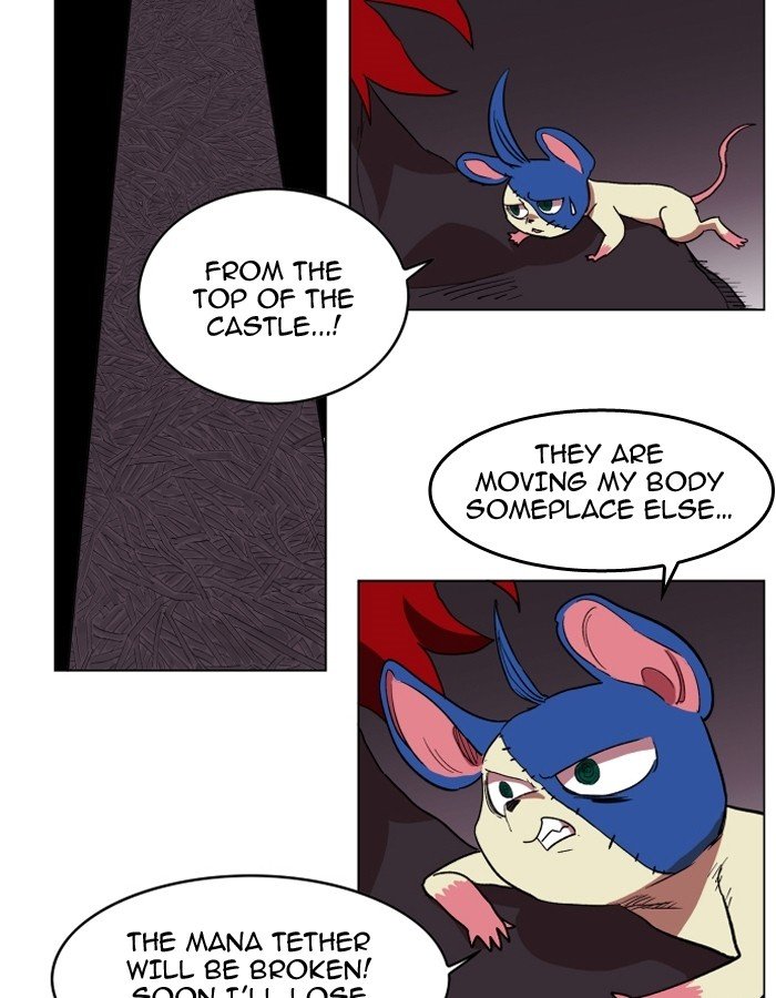 Chapter 92 - Image 49