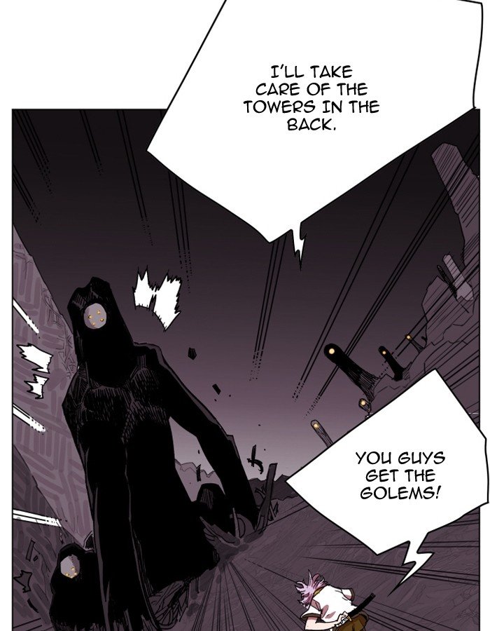 Chapter 92 - Image 5