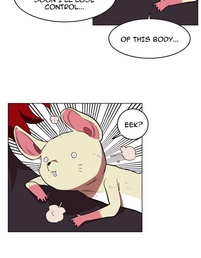 Chapter 92 - Image 50