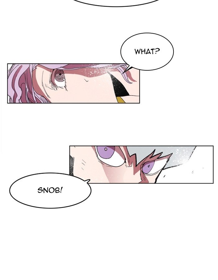 Chapter 92 - Image 53