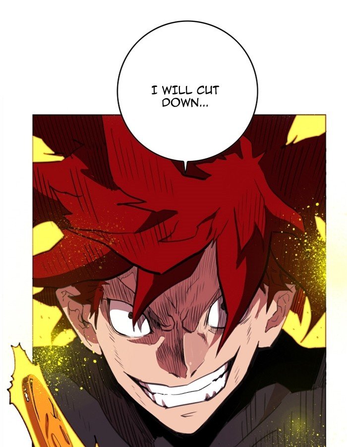 Chapter 92 - Image 54