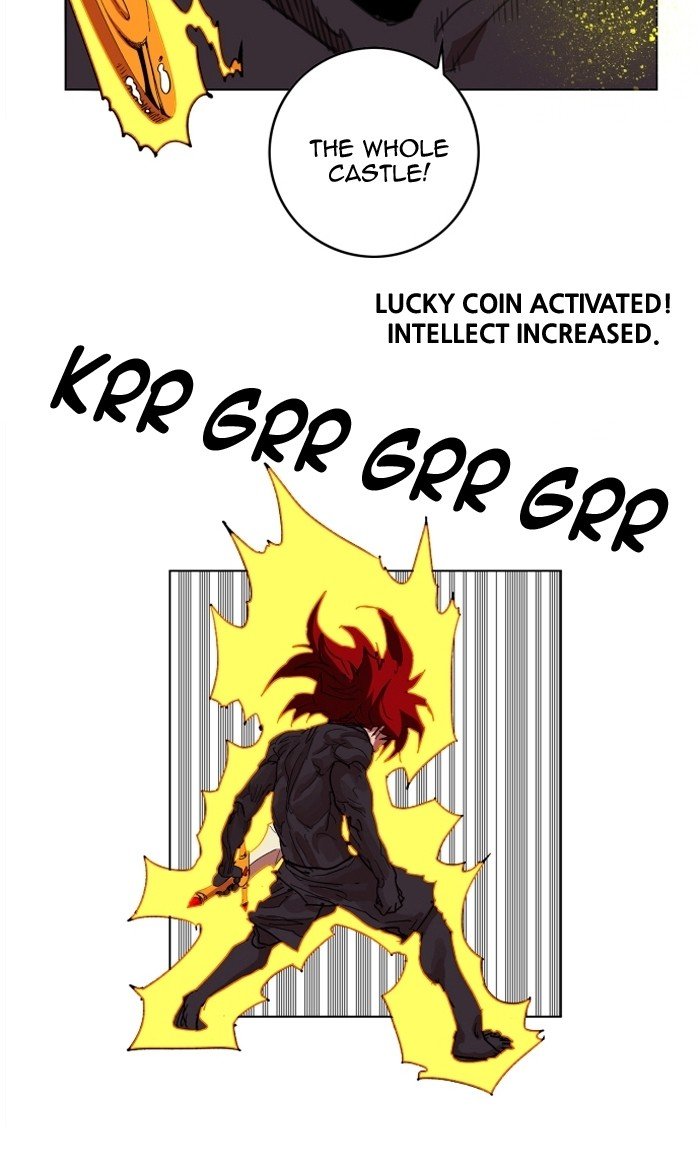 Chapter 92 - Image 55