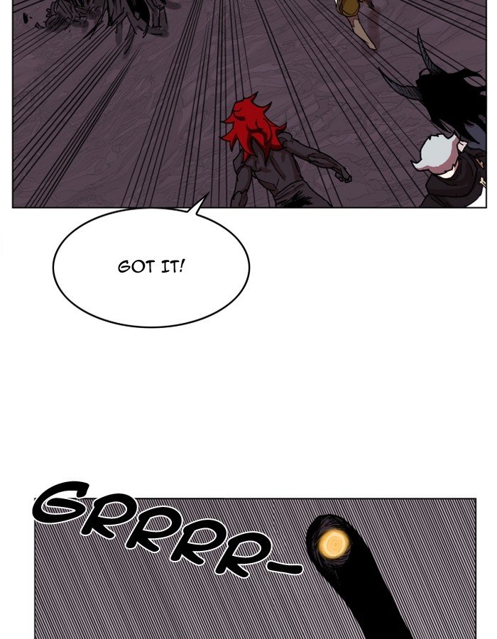 Chapter 92 - Image 6