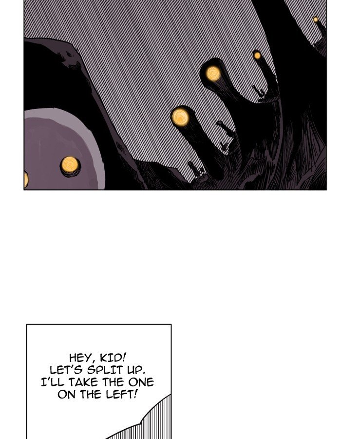 Chapter 92 - Image 7