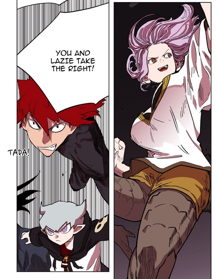 Chapter 92 - Image 8