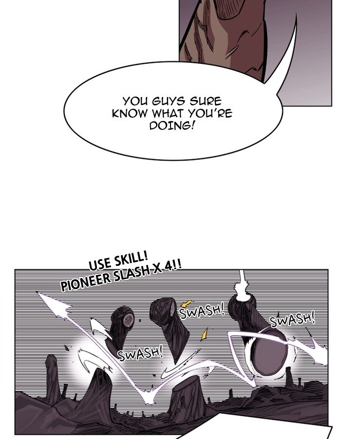 Chapter 92 - Image 9