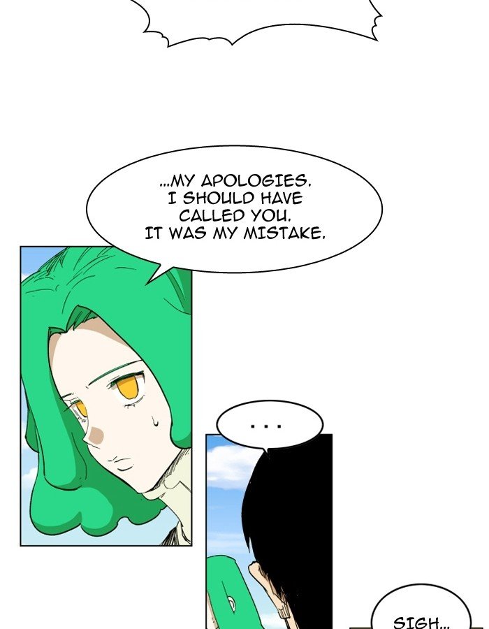Chapter 93 - Image 10
