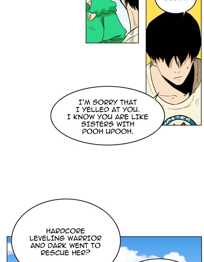 Chapter 93 - Image 11