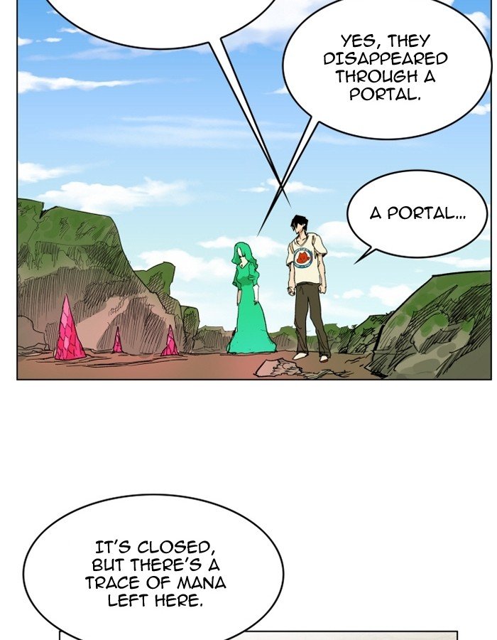 Chapter 93 - Image 12