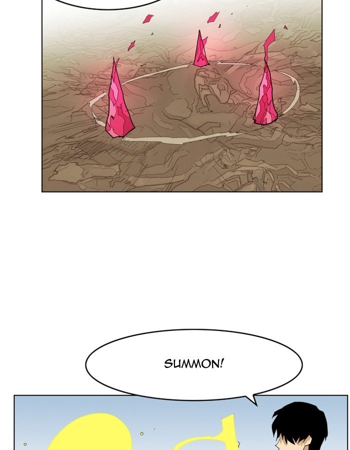 Chapter 93 - Image 13