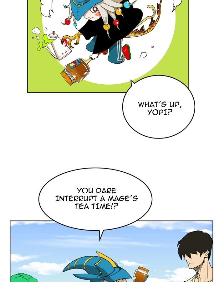 Chapter 93 - Image 15