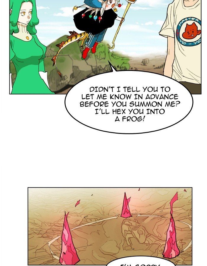 Chapter 93 - Image 16