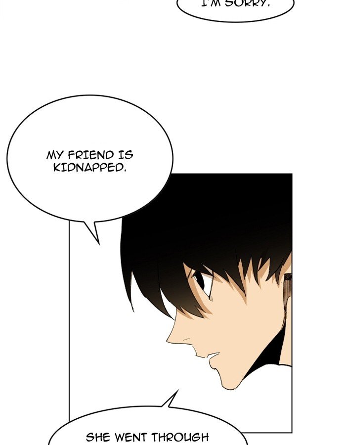 Chapter 93 - Image 17