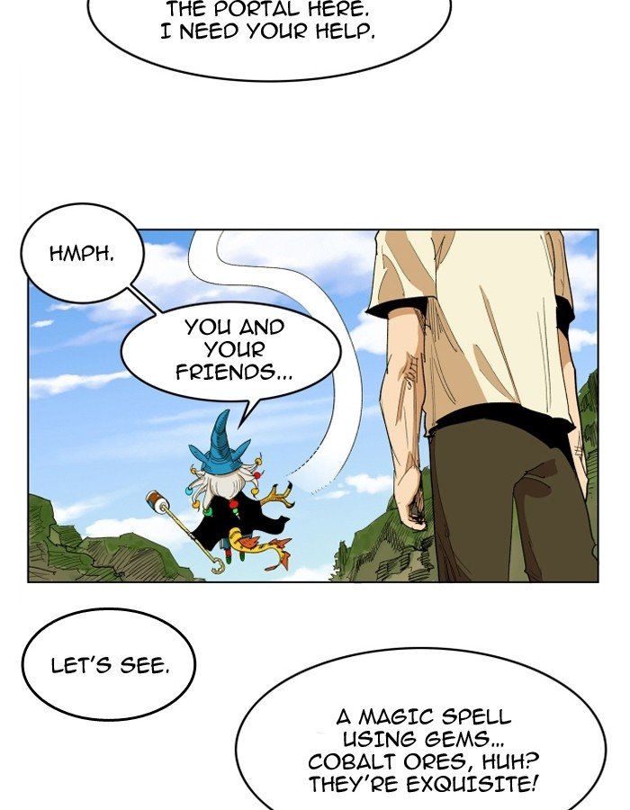 Chapter 93 - Image 18