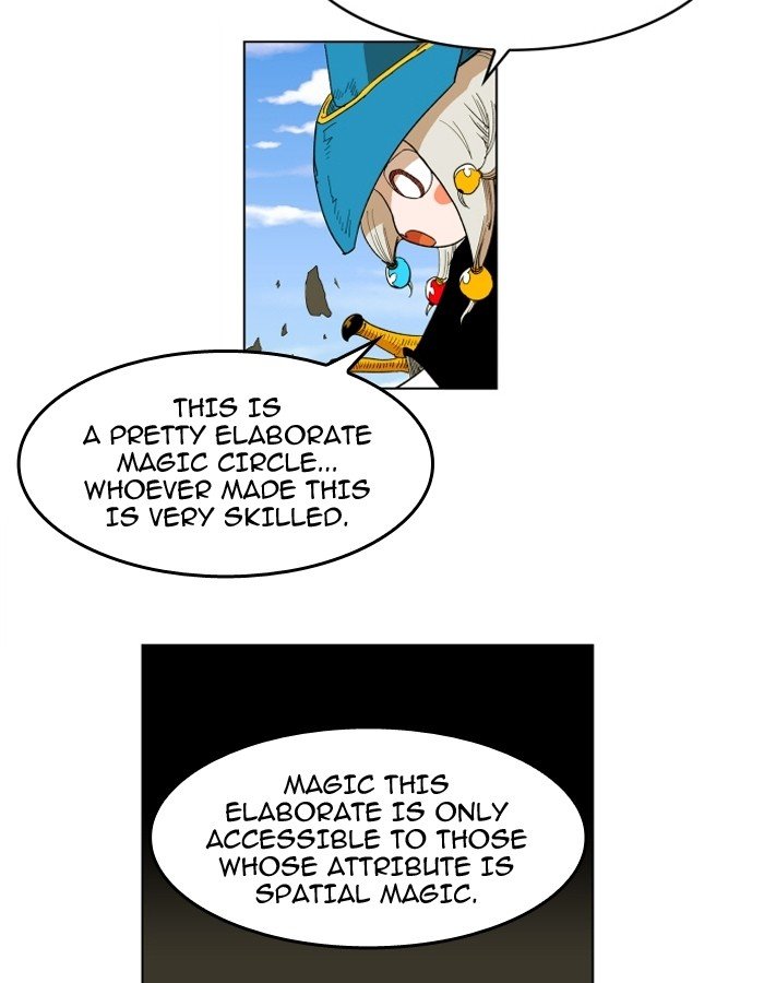 Chapter 93 - Image 19