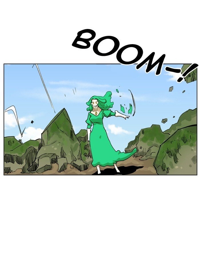 Chapter 93 - Image 2