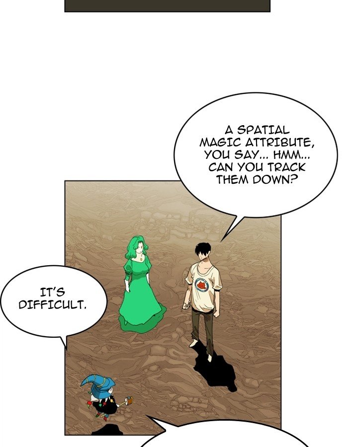 Chapter 93 - Image 20