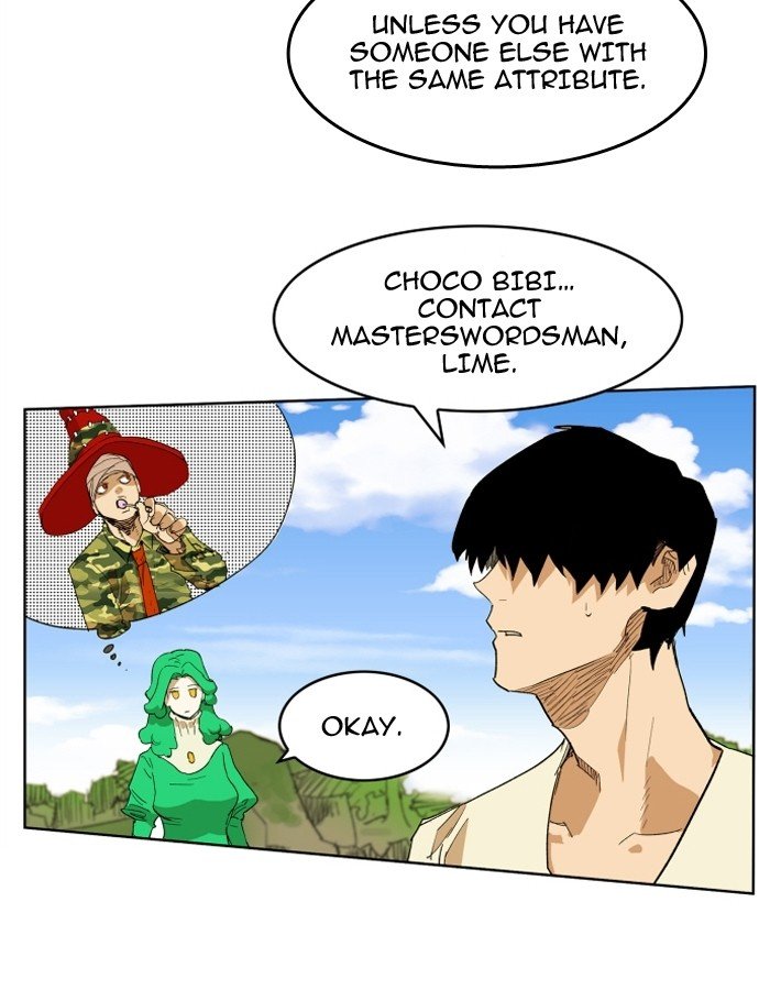Chapter 93 - Image 21