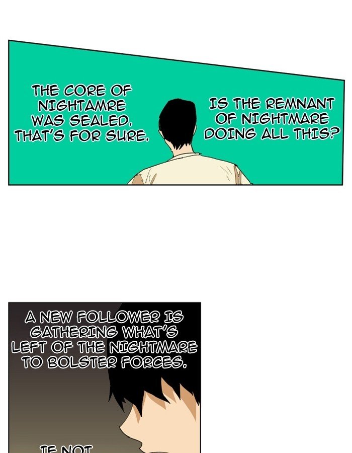 Chapter 93 - Image 22