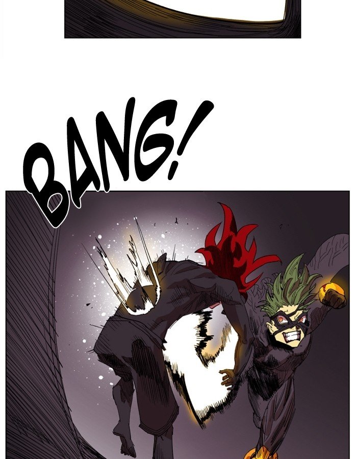 Chapter 93 - Image 25