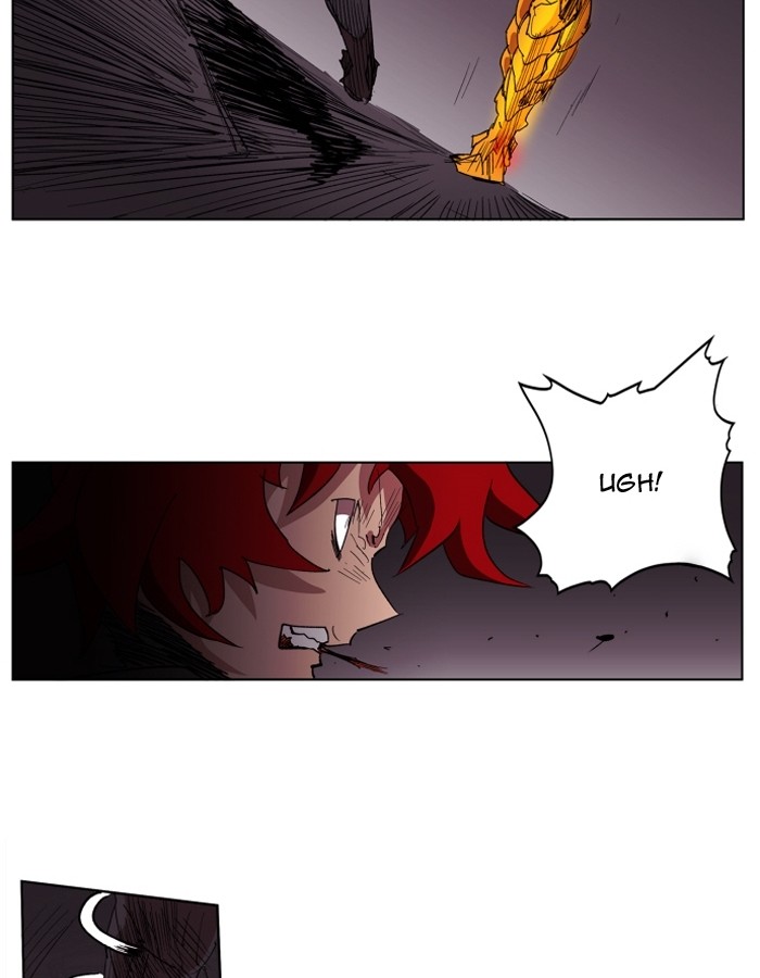 Chapter 93 - Image 26