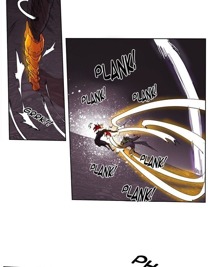 Chapter 93 - Image 27