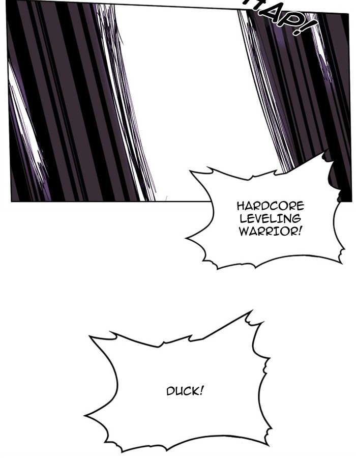 Chapter 93 - Image 28