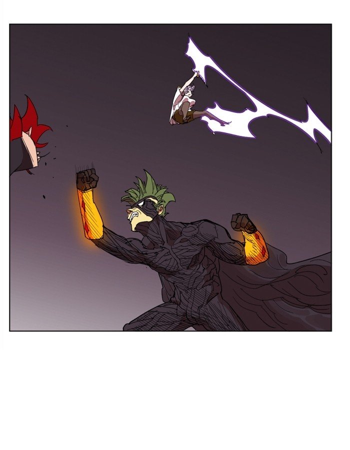 Chapter 93 - Image 29