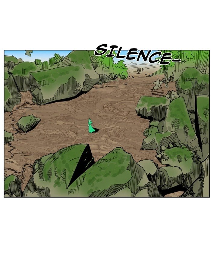 Chapter 93 - Image 3