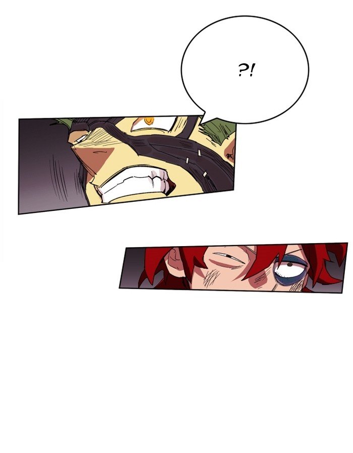 Chapter 93 - Image 30