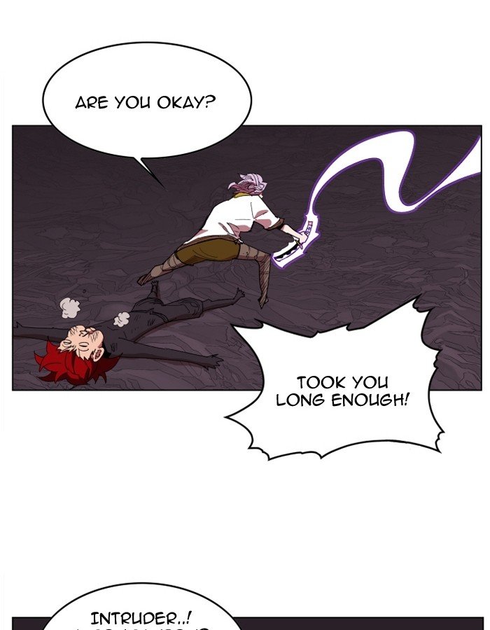 Chapter 93 - Image 32