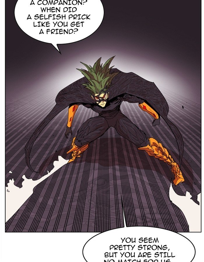 Chapter 93 - Image 33