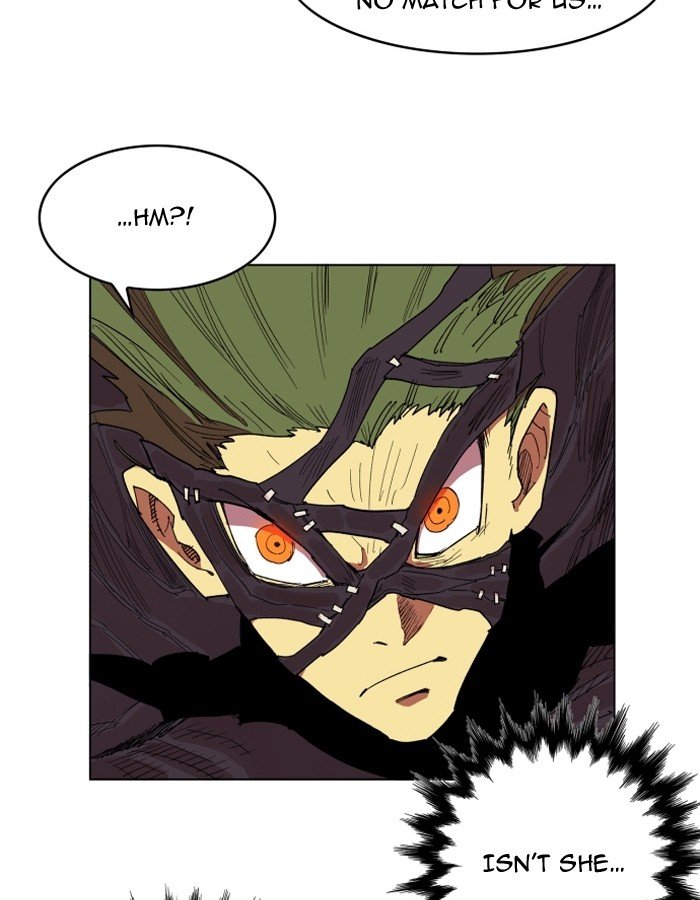 Chapter 93 - Image 34