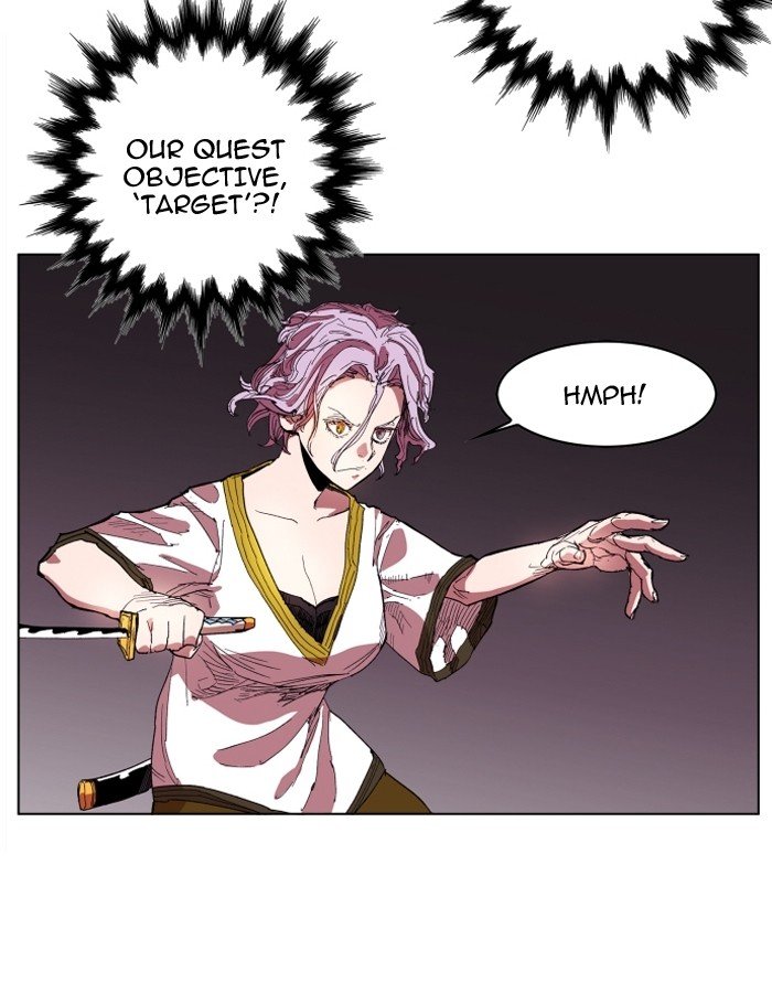 Chapter 93 - Image 35