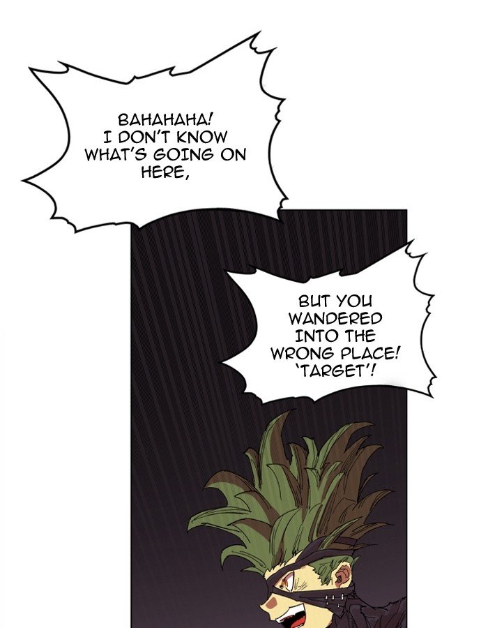 Chapter 93 - Image 36