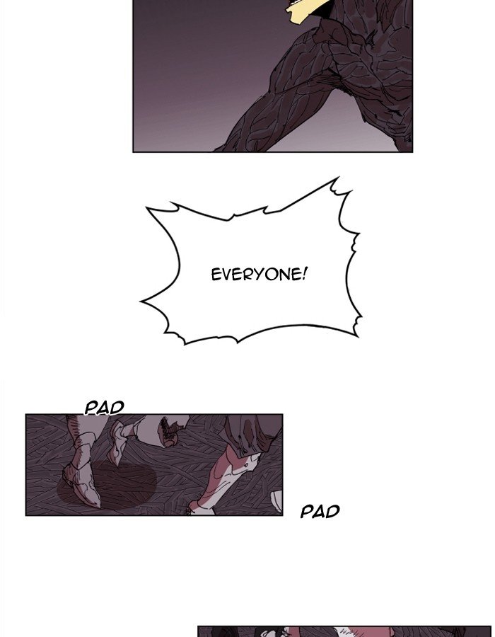 Chapter 93 - Image 37