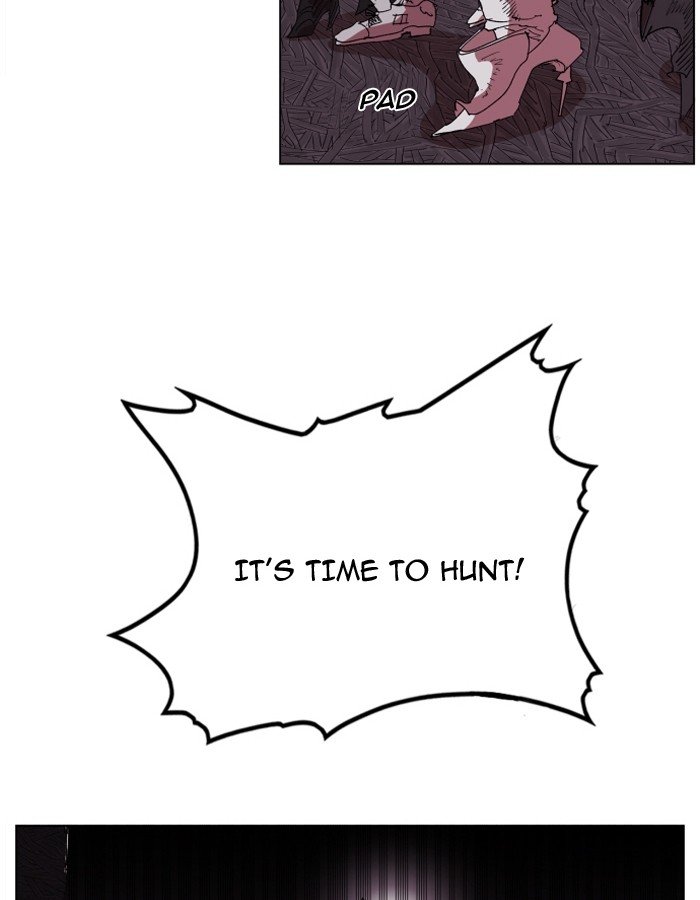 Chapter 93 - Image 38