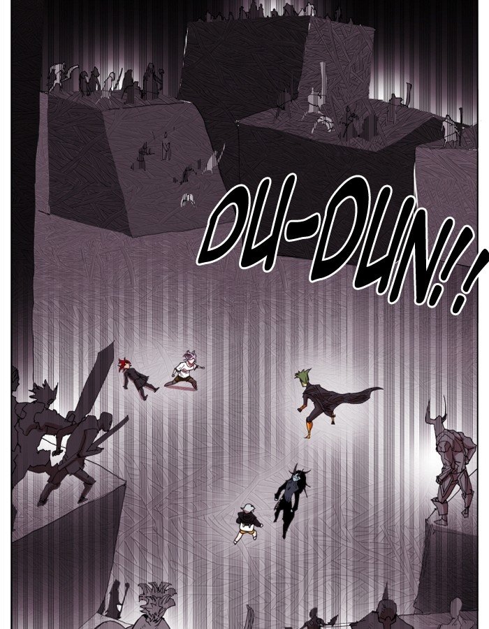 Chapter 93 - Image 39