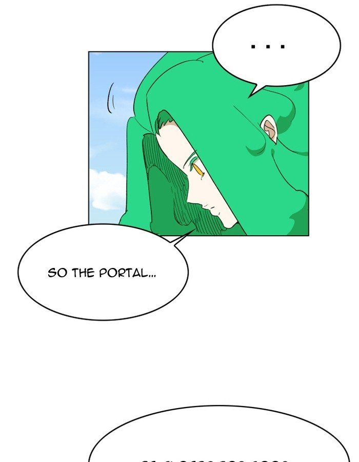 Chapter 93 - Image 4