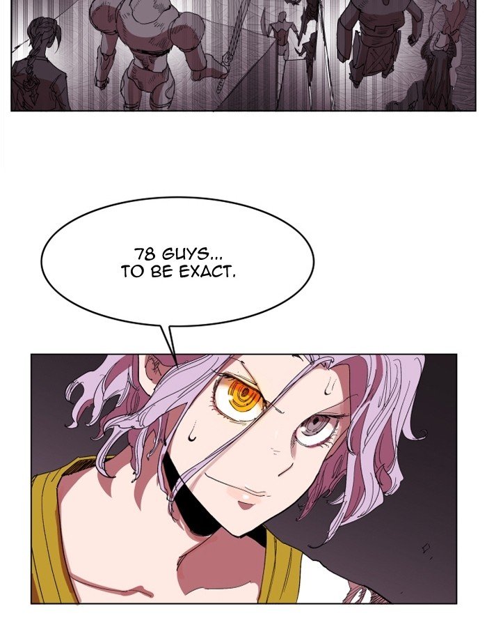 Chapter 93 - Image 40