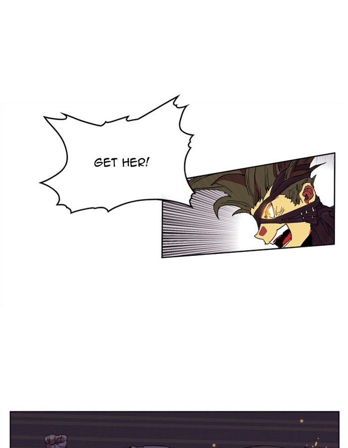 Chapter 93 - Image 41