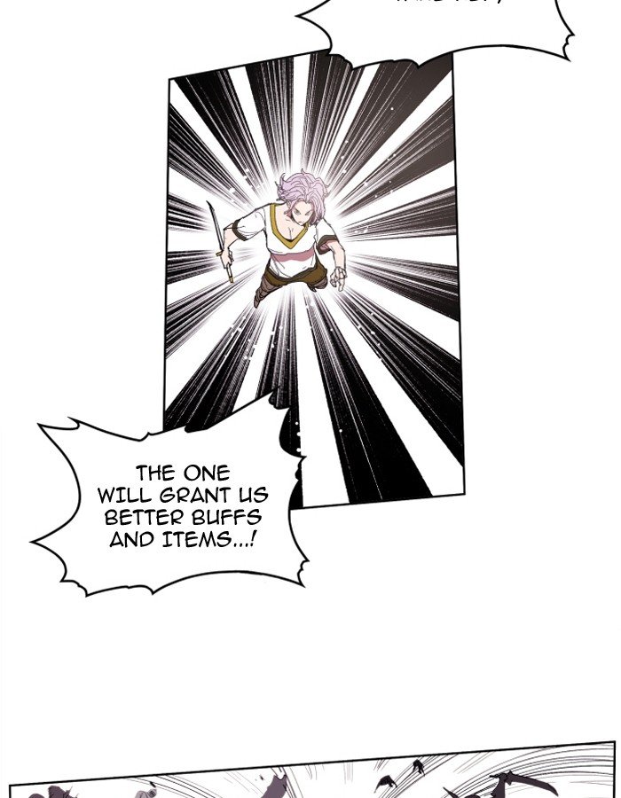 Chapter 93 - Image 43