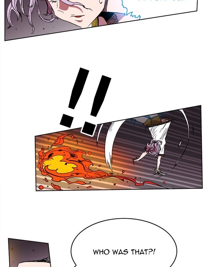 Chapter 93 - Image 45