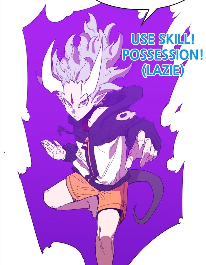 Chapter 93 - Image 47