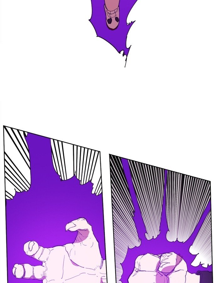 Chapter 93 - Image 48